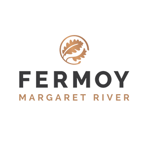 Fermoy logo